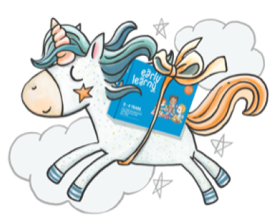 Hassle-Free Monthly Deliveries